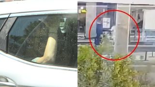 Μυστήριο με τον πατέρα του κοριτσιού που βρέθηκε νεκρό στο Παλαιό Φάληρο: Τον είχαν πιάσει για… το μισό ποινικό κώδικα