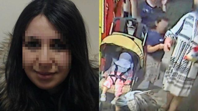 Παλαιό Φάληρο: «Κλειδί» τα δύο αδέρφια του 3χρονου κοριτσιού – Τι κατηγορίες βαραίνουν τη μητέρα
