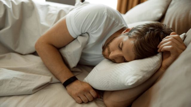 Οι τεμπέληδες και το πάπλωμα: Το ανέκδοτο της ημέρας (20/08)