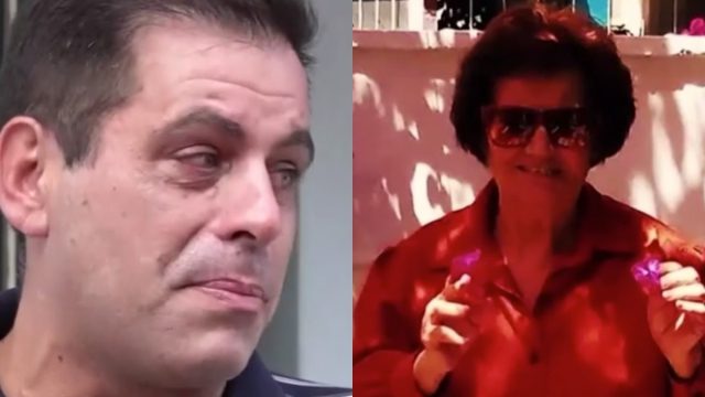 «Ρωτάει συνέχεια για την γιαγιά, δεν της έχουμε πει ότι δεν τα κατάφερε»: Συγκλονίζει ο πατέρας της 8χρονης για το δυστύχημα στην Πάτρα