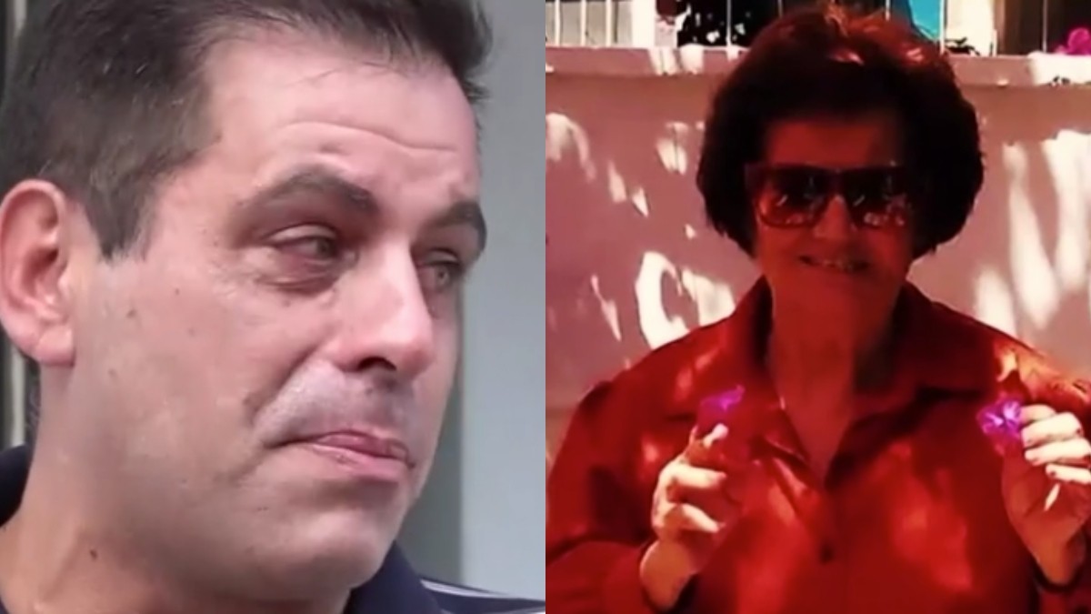 «Ρωτάει συνέχεια για την γιαγιά, δεν της έχουμε πει ότι δεν τα κατάφερε»: Συγκλονίζει ο πατέρας της 8χρονης για το δυστύχημα στην Πάτρα