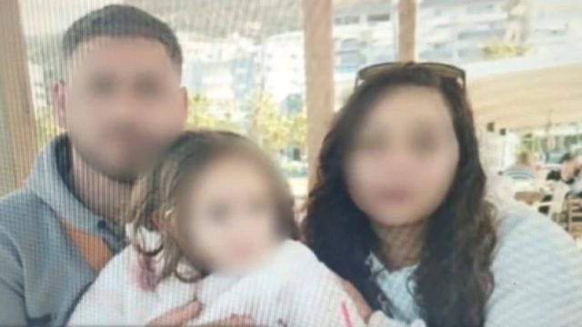 Συνεχίζεται το θρίλερ στους Παξούς: Η 4χρονη Αμέλια είχε βρεθεί ξανά στην πισίνα – Τα αναπάντητα ερωτήματα του δυστυχήματος