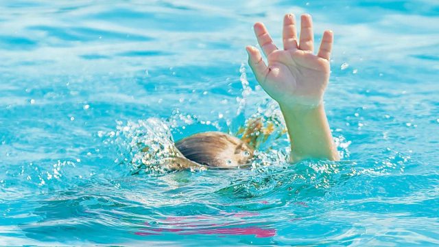 Θεσσαλονίκη: Ξεκίνησε η εισαγγελική έρευνα για την κατασκήνωση όπου πνίγηκε η 8χρονη στη Χαλκιδική