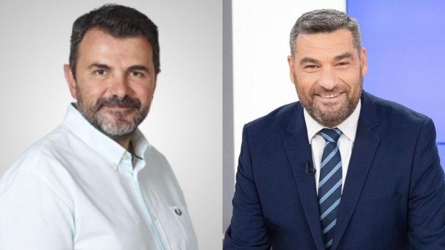 Νέος τηλεοπτικός «μαραθώνιος» ξεκινά από τον Αύγουστο: Ποιες εκπομπές έχουν πρεμιέρα και πότε