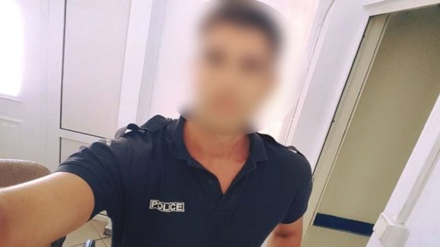 «Αποσπασματικές οι συνομιλίες που διέρρευσαν»: Η ανακοίνωση του δικηγόρου του γνωστού TikToker για τις επικοινωνίες που κυκλοφόρησαν