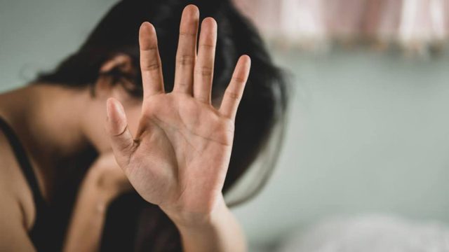 Το DNA επιβεβαίωσε τη φρίκη στη Ρόδο: Ο πατέρας που βίαζε την κόρη του είναι και κατά 99,999% πατέρας του παιδιού της