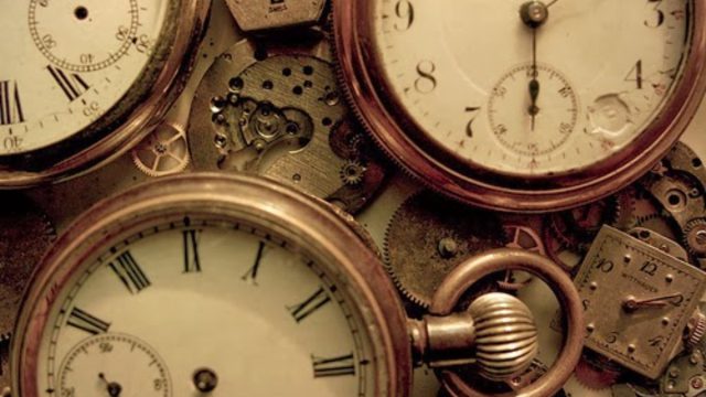 Τα σημαντικότερα γεγονότα που έγιναν σαν σήμερα, 23 Δεκεμβρίου!
