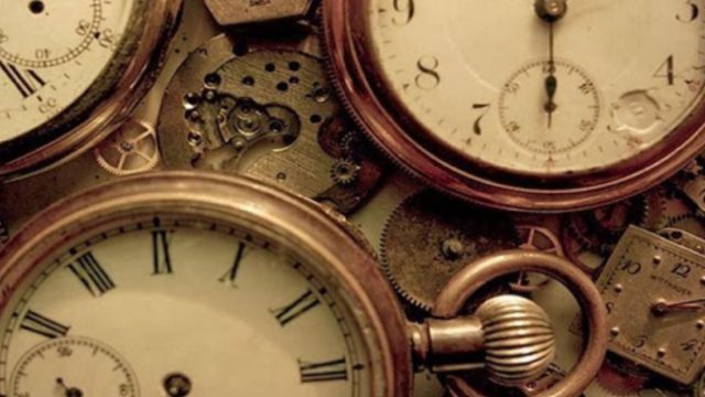 Τα σημαντικότερα γεγονότα που έγιναν σαν σήμερα, 28 Οκτωβρίου!