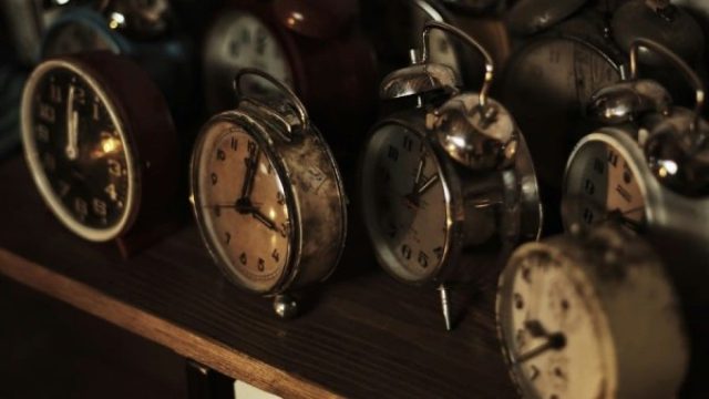 Τα σημαντικότερα γεγονότα που έγιναν σαν σήμερα, 10 Αυγούστου