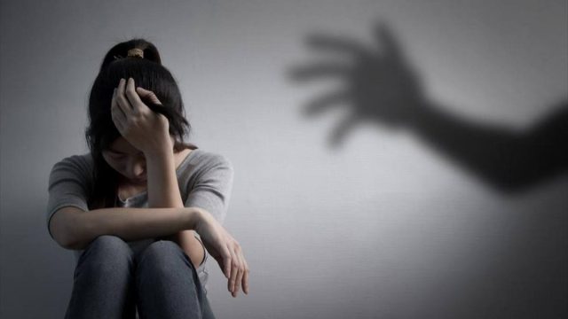Σεξουαλική παρενόχληση 14χρονης στα Χανιά: Οι νέες καταγγελίες κατά του γυναικολόγου και το δεύτερο πρόσωπο