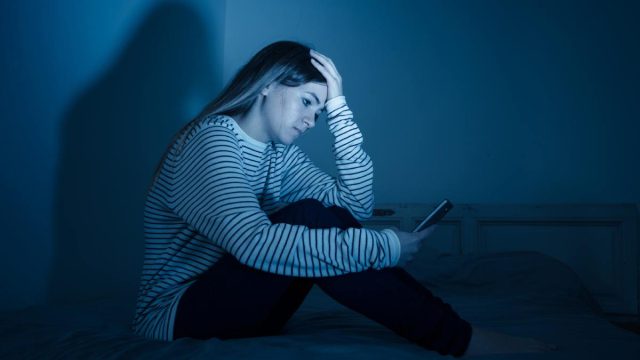Φρίκη: 38χρονος Έλληνας εξανάγκαζε ανήλικη στη Βουλγαρία να κακοποιεί σεξουαλικά την αδελφή της