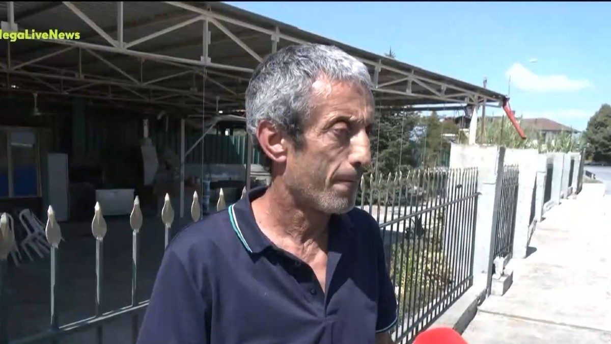 «Δεν το έκανε μόνος του»: Ανατροπή με τον φόνο του 72χρονου στη Σκύδρα