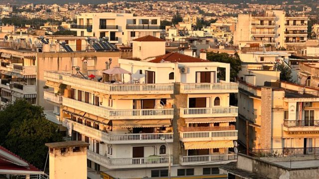 Σπίτι μου ΙΙΙ: Έρχεται νέο πρόγραμμα στέγασης με διευρυμένα κριτήρια – Πότε θα ανακοινωθεί