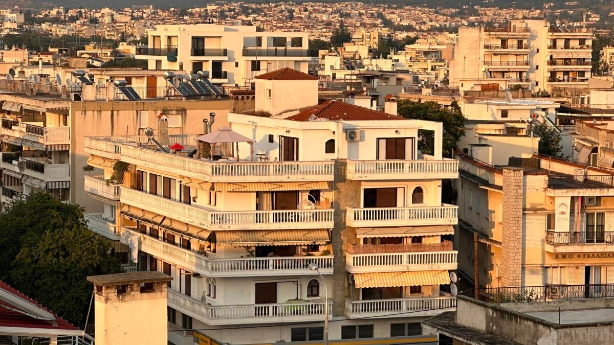 Σπίτι μου ΙΙΙ: Έρχεται νέο πρόγραμμα στέγασης με διευρυμένα κριτήρια – Πότε θα ανακοινωθεί