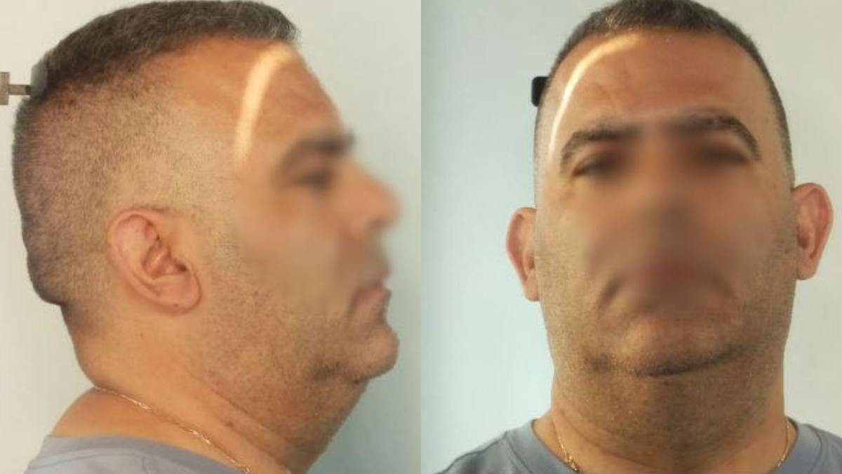 «Τι κάνεις; Θα πάμε για καφέ;» - Στο φως όλα τα αρρωστημένα μηνύματα ...