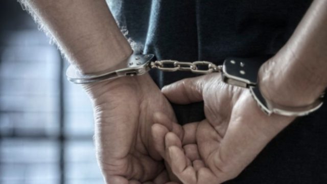 Συνελήφθη 24χρονος που παρακολουθούσε γνωστό επιχειρηματία της εστίασης για να τον κλέψει