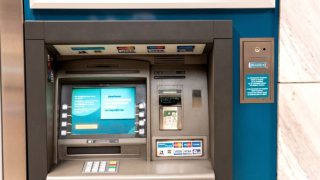 Πληρωμές συντάξεων Σεπτεμβρίου 2025: Αναλυτικός οδηγός για όλα τα ταμεία