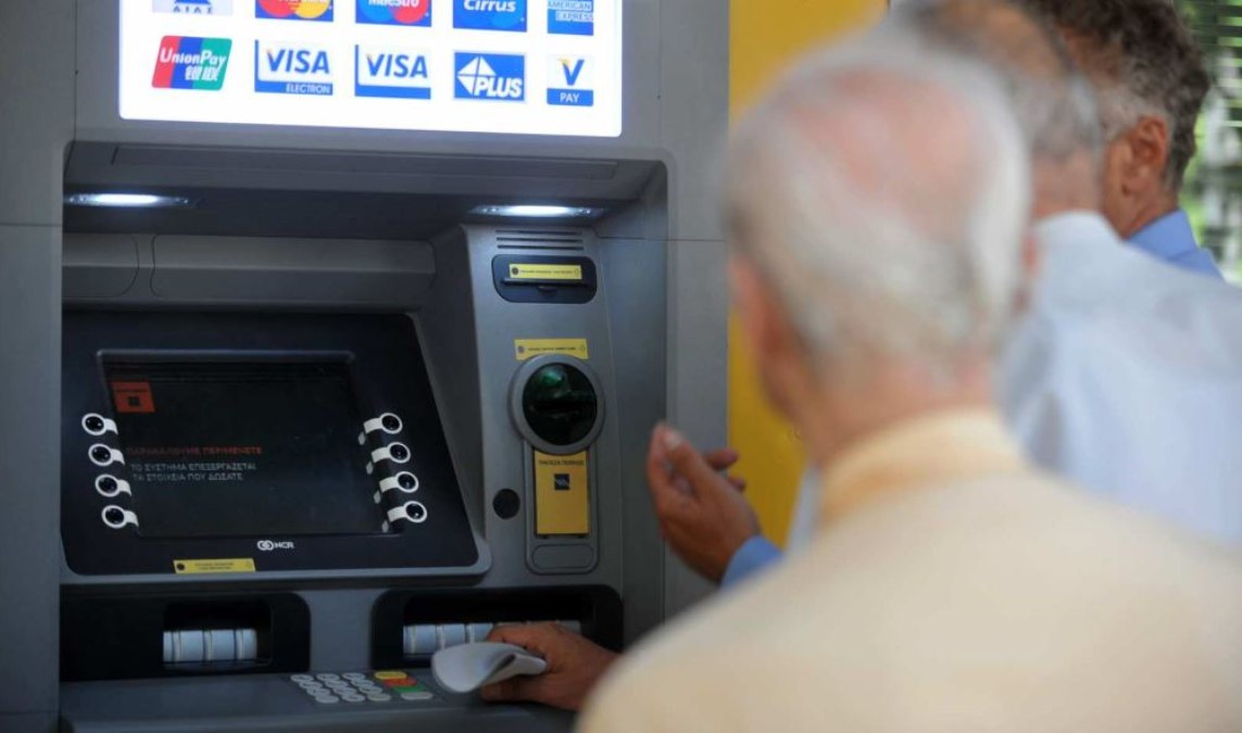 Το πακέτο της ΔΕΘ: Αυξήσεις στις συντάξεις με δύο σενάρια στο τραπέζι