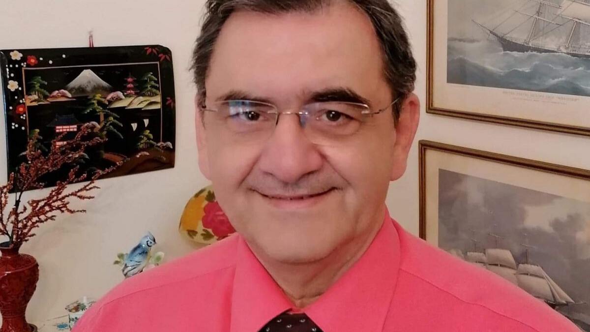 Ο Κολυδάς «κατακεραυνώνει» τα Μερομήνια: «Καλύτερα διαβάστε το φλιτζάνι, παρά να πιστεύετε σε αυτά»