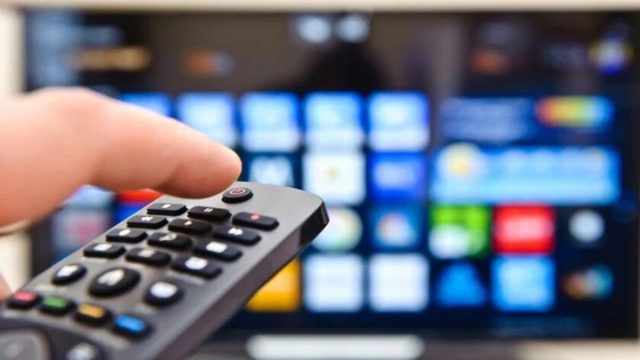 Τηλεθέαση 26/8: Γερή «μάχη» στην ενημέρωση – Από το «βαρύ» 0,8% στην κορυφή με 21,1% του MEGA