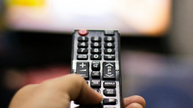 Τηλεθέαση 4/9: Οι ανατροπές και η Εθνική… που ενώνει