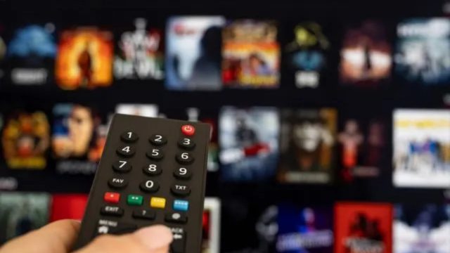 Τηλεθέαση 6/8: Οι επαναλήψεις των σειρών έκαναν πάταγο – Ποιες «βύθισαν» τον ανταγωνισμό
