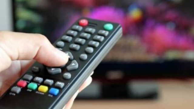 Τηλεθέαση 31/7: Πώς «έκλεισαν» τον μήνα τα προγράμματα – Οι νικητές και οι χαμένοι
