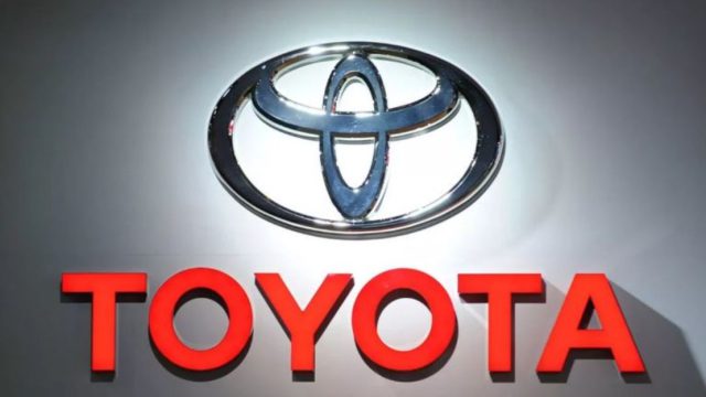 Σαν σήμερα, 18 Αυγούστου 1937: Η γέννηση της Toyota, ενός παγκόσμιου γίγαντα