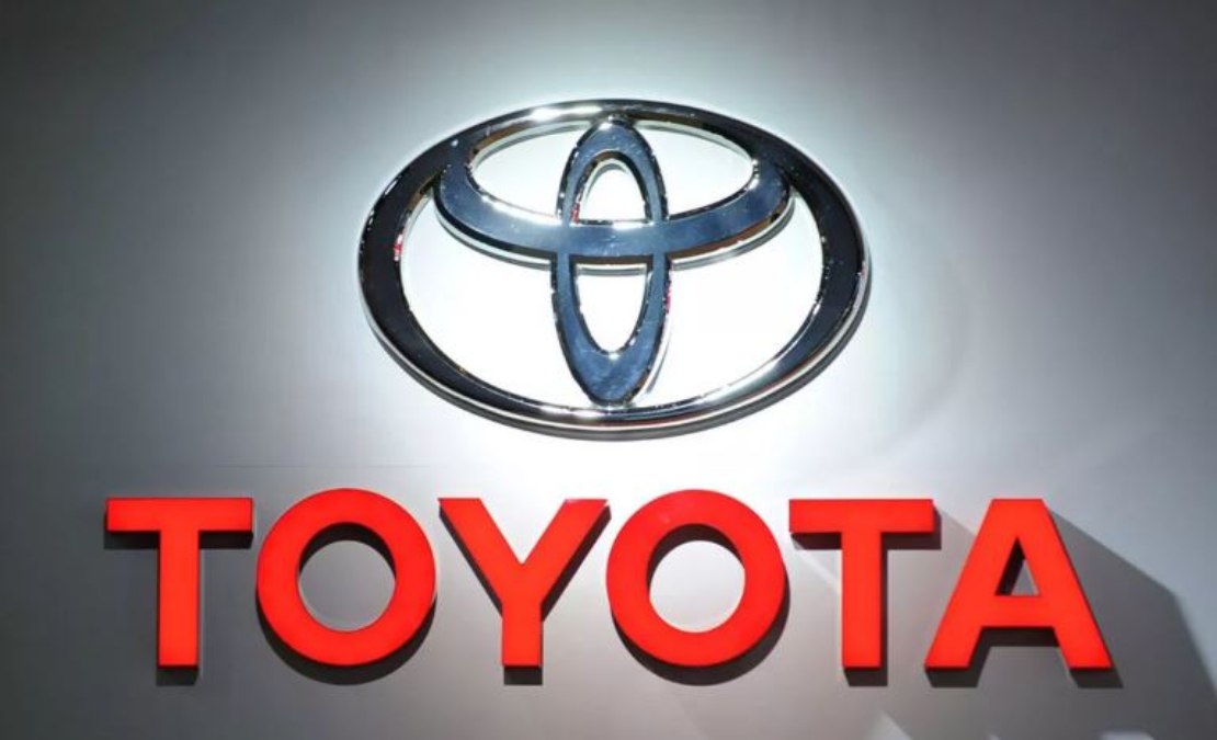 Σαν σήμερα, 18 Αυγούστου 1937: Η γέννηση της Toyota, ενός παγκόσμιου γίγαντα