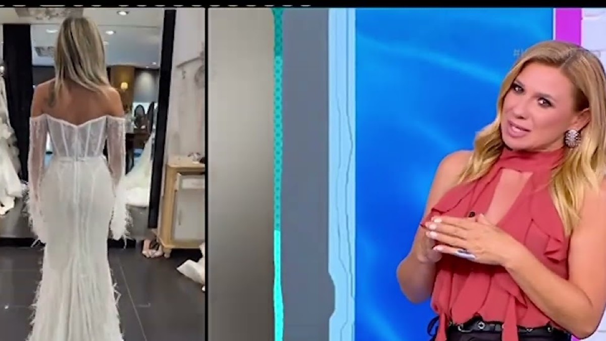 Παντρεύεται πασίγνωστος Έλληνας τραγουδιστής – 20 χρόνια την… ταλαιπώρησε! (ΦΩΤΟ)