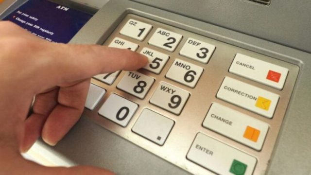 Στεγαστικά δάνεια 2026: Ιστορικό χαμηλό στα σταθερά επιτόκια – Οδηγός αγοράς για πρώτη κατοικία