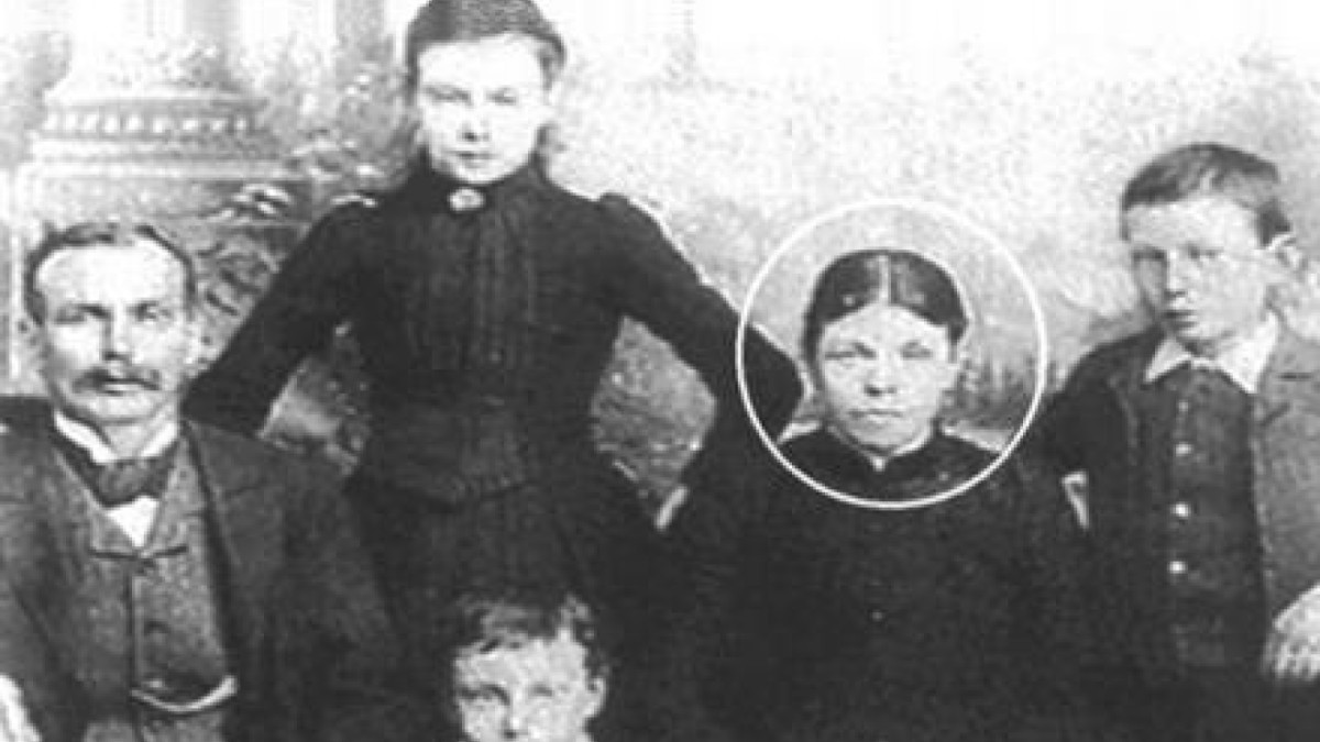 Σαν σήμερα, 17 Αυγούστου 1896: Σκοτώνεται ο πρώτος πεζός σε τροχαίο με αυτοκίνητο – Οι συνθήκες του δυστυχήματος και η ταχύτητα του οχήματος