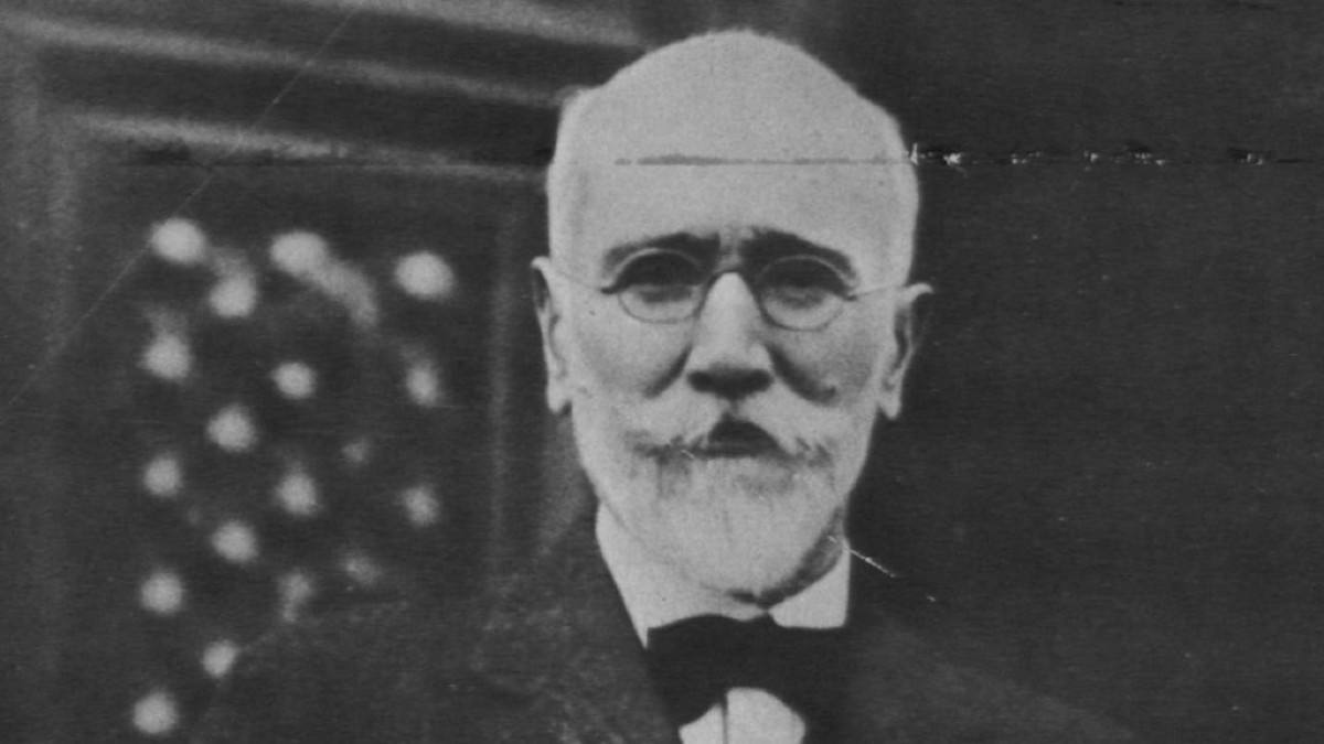 Σαν σήμερα, 19 Αυγούστου 1928: Ο Ελευθέριος Βενιζέλος κερδίζει τις εκλογές και επιστρέφει στην εξουσία