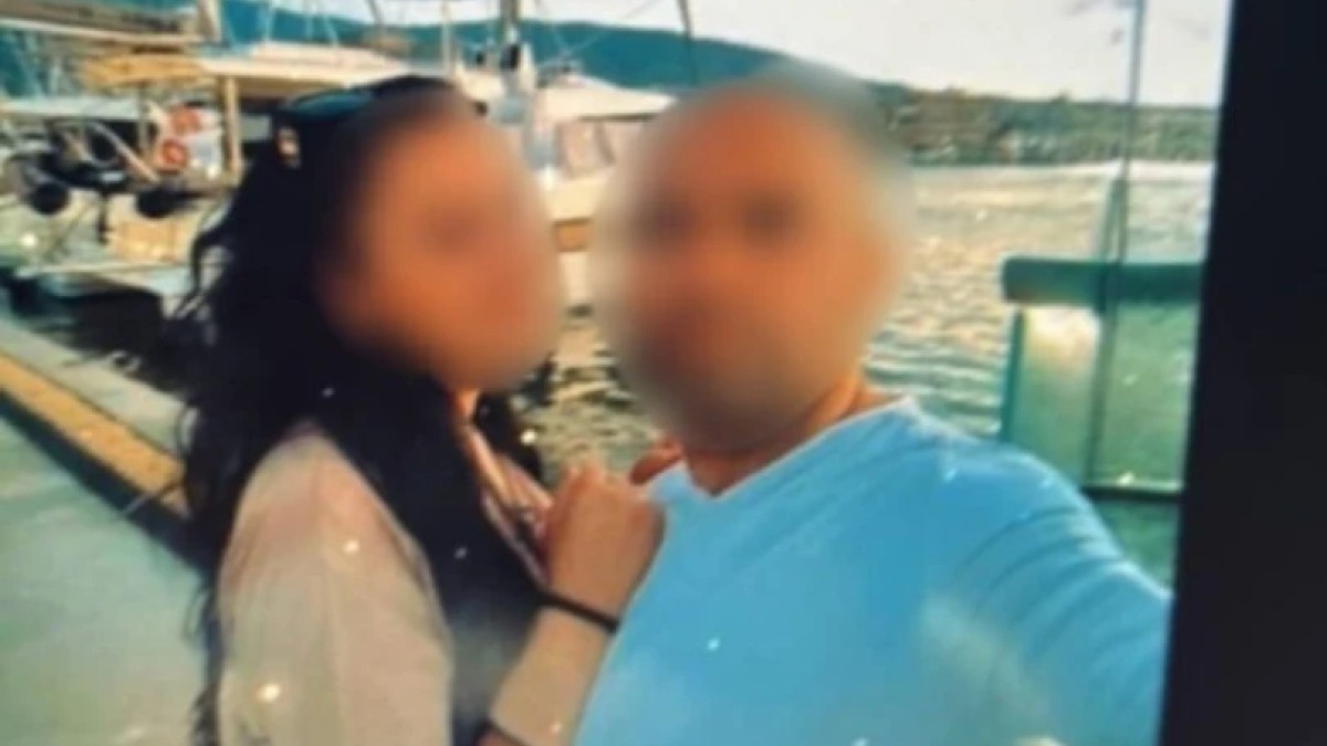 Βόλος: Συνελήφθη ο 40χρονος που σκότωσε τη σύζυγό του – Βρέθηκε σε εγκαταλελειμμένο οικόπεδο