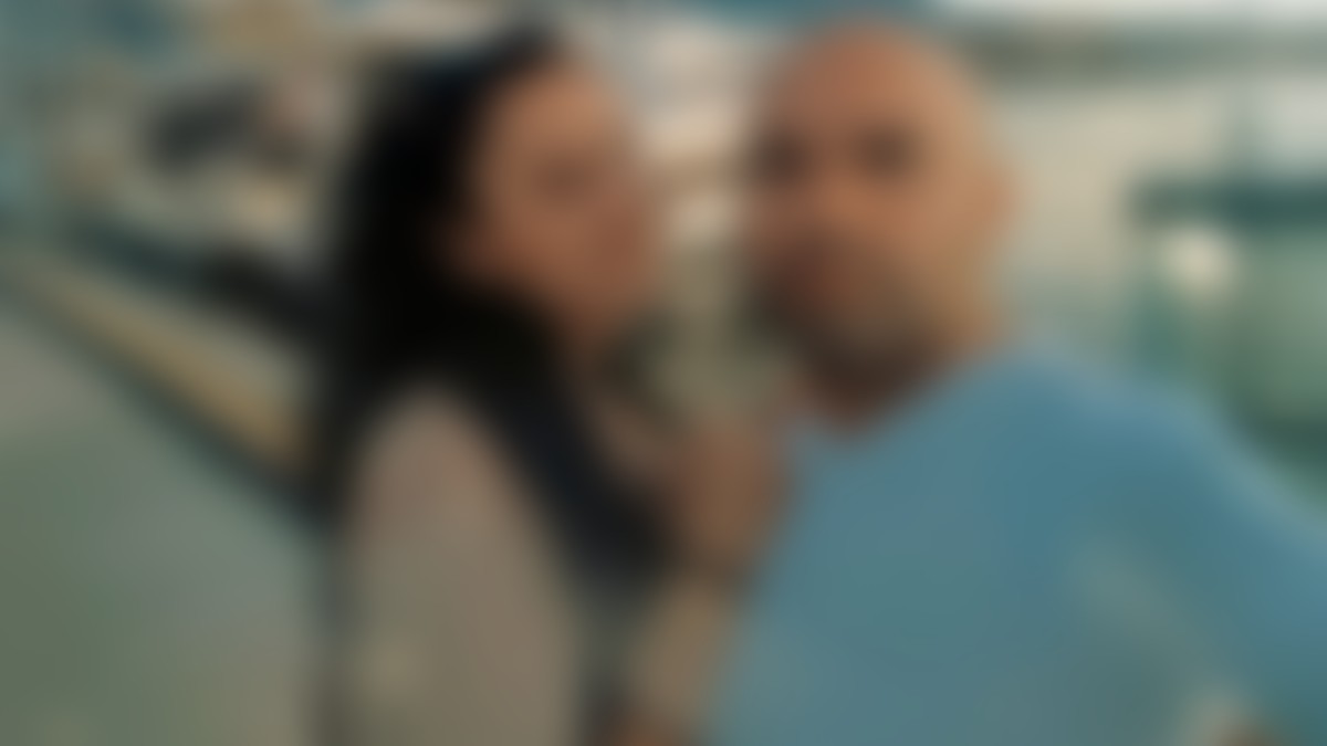 Έχει αυτοκτονήσει ο 40χρονος γυναικοκτόνος στο Βόλο; Κραυγή αγωνίας της οικογένειάς του για να παραδοθεί