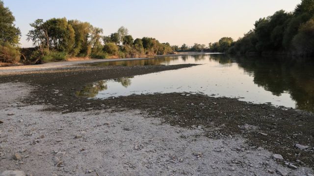 SOS για τη λειψυδρία σε παγκόσμιο επίπεδο: 39 Δήμοι σε κατάσταση έκτακτης ανάγκης στην Ελλάδα