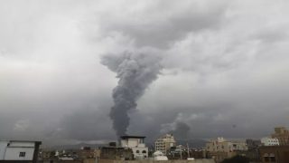 Νεκρός και επισήμως ο πρωθυπουργός των Χούθι – Δολοφονήθηκε από επιθέσεις του Ισραήλ