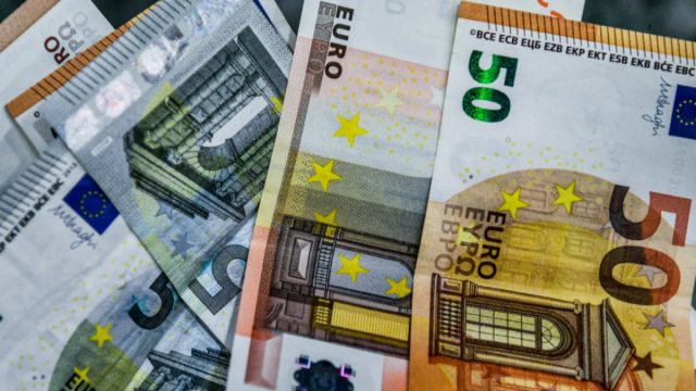 Ο «χάρτης» των πληρωμών από e-ΕΦΚΑ και ΔΥΠΑ έως τις 24 Δεκεμβρίου