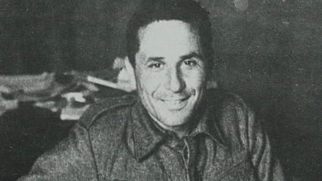 Σαν σήμερα, 04 Αυγούστου 1952: Η δίκη του Νίκου Ζαχαριάδη και άλλων 46 στελεχών του ΚΚΕ