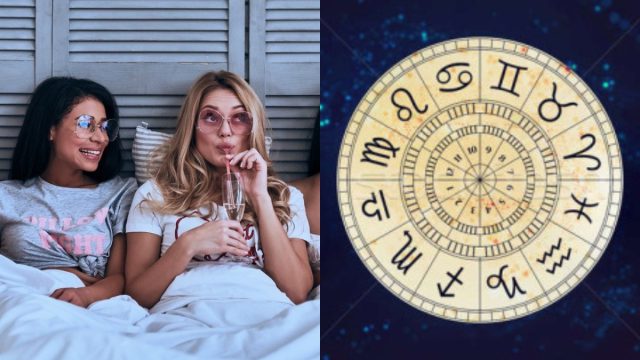 Γυναίκες – ζώδια που αποκτούν όποιον θέλουν: Οι 4 βασίλισσες του ζωδιακού