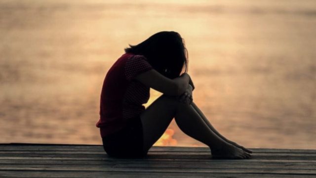 Θεσσαλονίκη: 16χρονη εκδιδόταν online  για πάνω από έναν χρόνο – Συνελήφθη 30χρονος που πήγε μαζί της