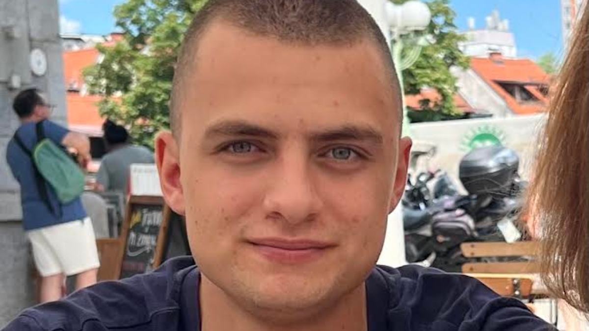 Απέραντη θλίψη στον Βόλο: Βγήκε η νεκροψία-νεκροτομή στον 21χρονο που έπεσε στο κενό και σκοτώθηκε