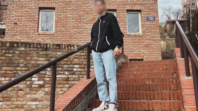 Κόρινθος: Αυτός είναι ο 22χρονος που πέθανε από τραυματισμό με μαχαίρι στον λαιμό
