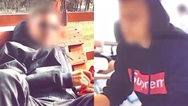 «Ξέχναγε κάποια πράγματα, είχε κάνει πολλά χειρουργεία στο κεφάλι»: Θύμα τροχαίου έναν χρόνο πριν ο 22χρονος που βρέθηκε νεκρός στην Κόρινθο