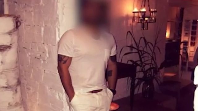 «Έτρωγα ξύλο για να πάρω ναρκωτικά και να αποδίδω στα ραντεβού» – Ξεσπά ανήλικη για τον 42χρονο μαστροπό