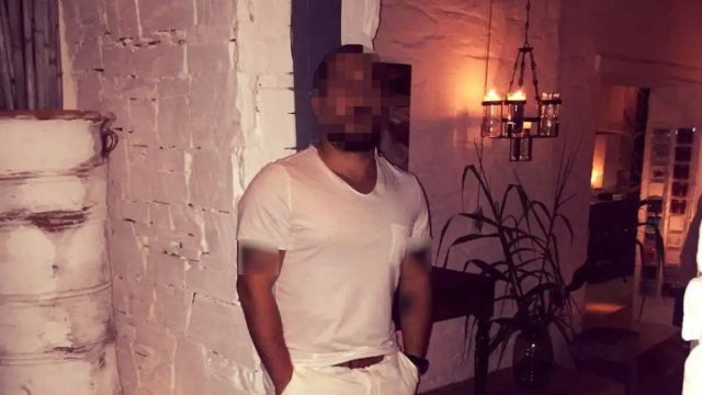 «Μη μου κλείνεις το τηλέφωνο, θα σε…»: «Σπάει» η ομερτά για τη δράση του 42χρονου μαστροπού