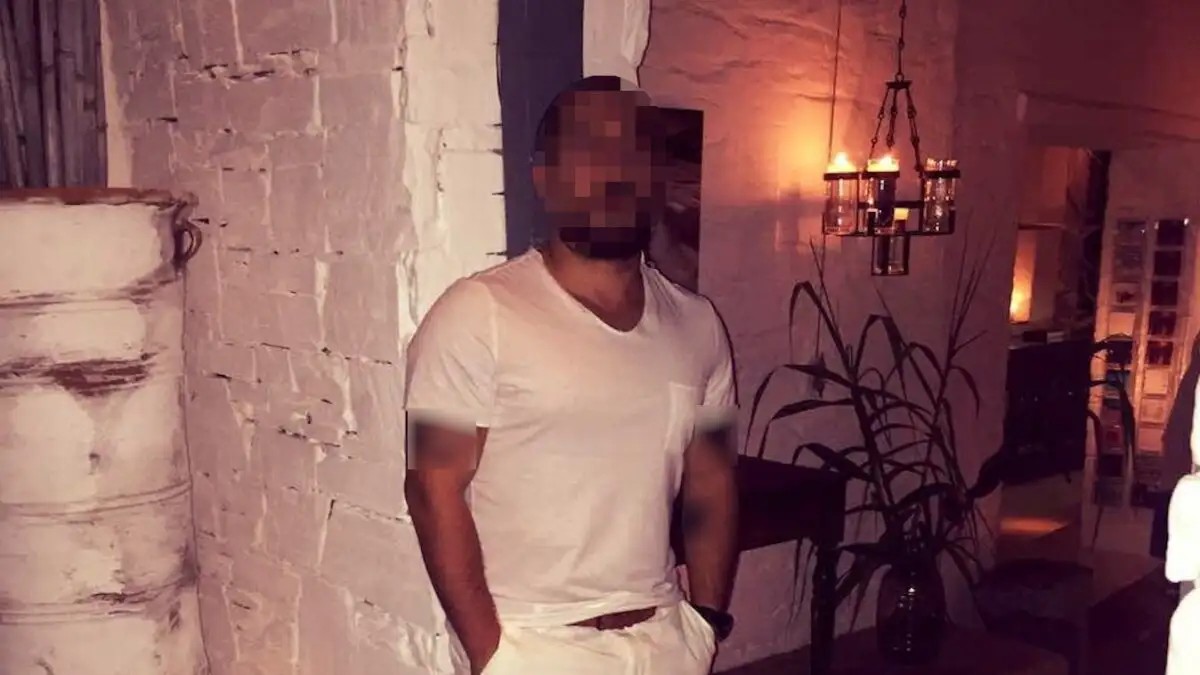 «Μη μου κλείνεις το τηλέφωνο, θα σε…»: «Σπάει» η ομερτά για τη δράση του 42χρονου μαστροπού