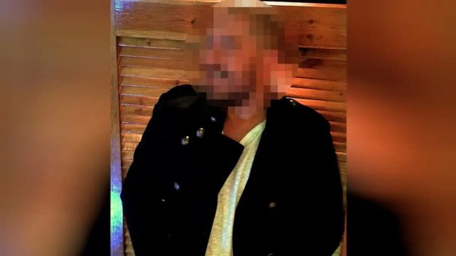 «Με χτυπούσε και μου έλεγε να πιω κοκαΐνη»: Απολογείται ο 42χρονος μαστροπός