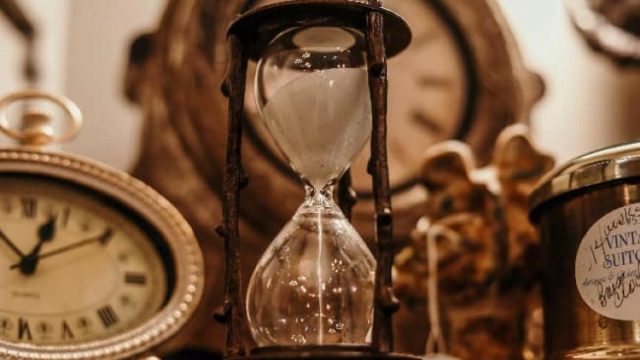 Τα σημαντικότερα γεγονότα που έγιναν σαν σήμερα, 27 Σεπτεμβρίου!
