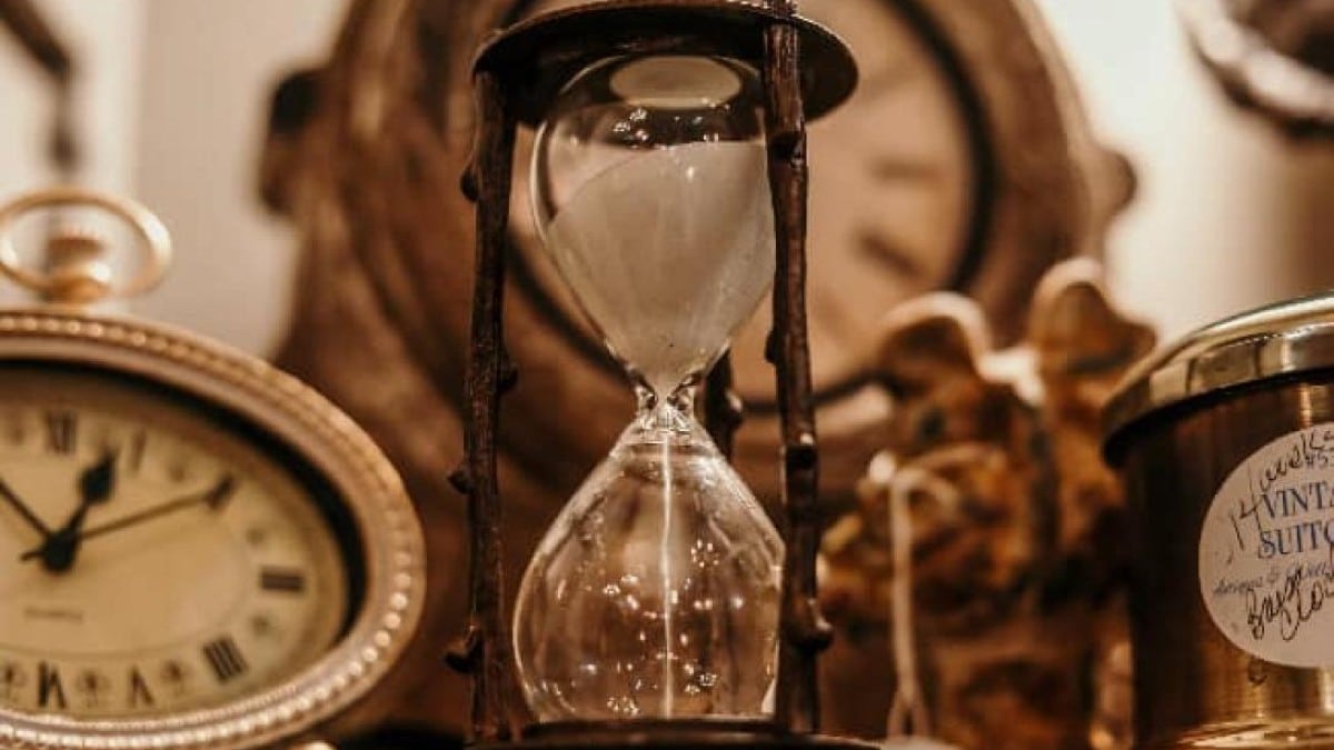 Τα σημαντικότερα γεγονότα που έγιναν σαν σήμερα, 27 Σεπτεμβρίου!